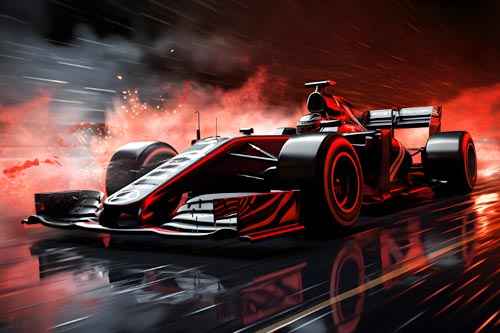 富联官方注册认证中心