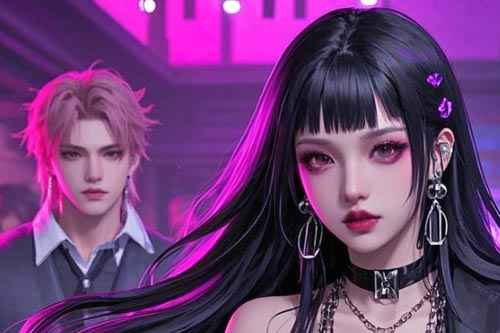 杏盛平台注册登录