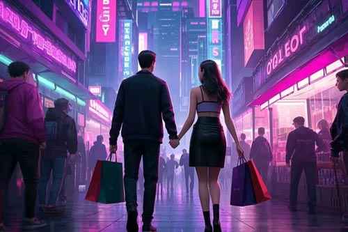 顺盈账号申请开通