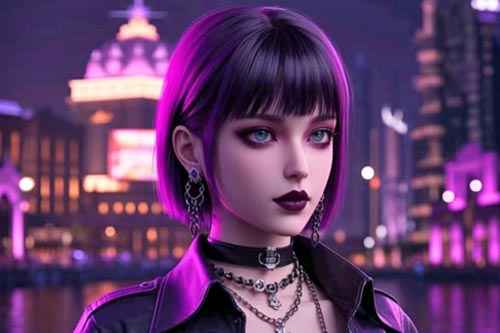 华宇会员注册系统入口