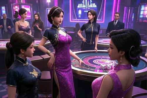 天富平台注册登录