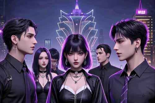 蓝图平台注册登录