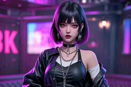 大众4账号注册申请