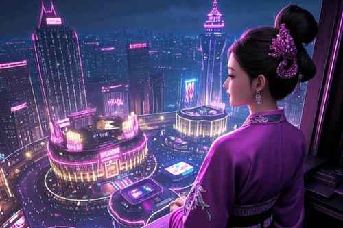 杏福会员注册系统入口