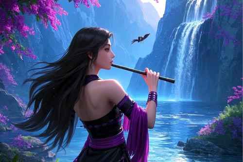 申请焦点注册账号