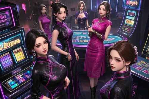 百威注册登录地址