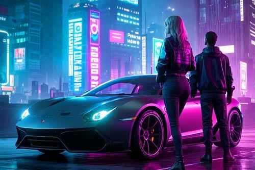 太古官方注册服务