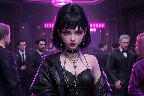 杏运官方注册服务