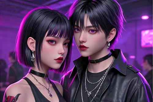 申请摩天2注册账号