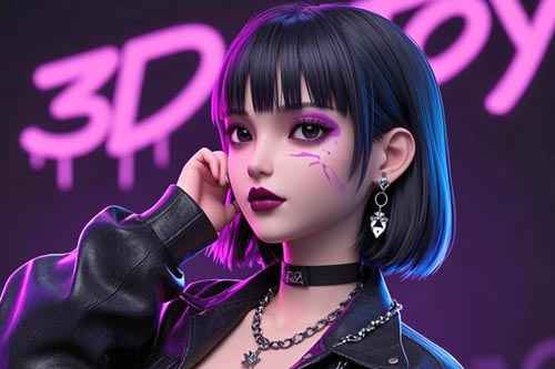 摩天6账号注册申请