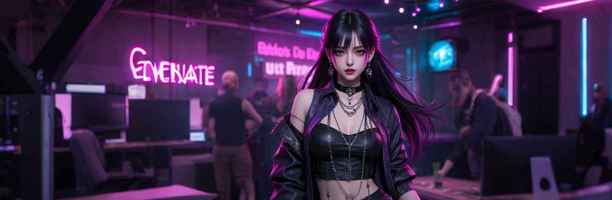 摩天6账号注册申请