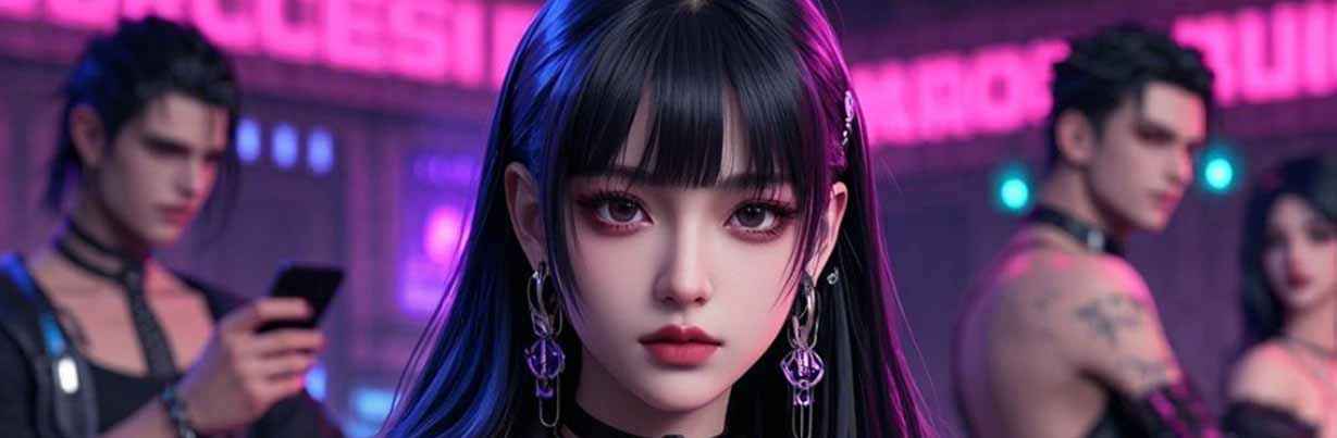 鼎点官方注册服务