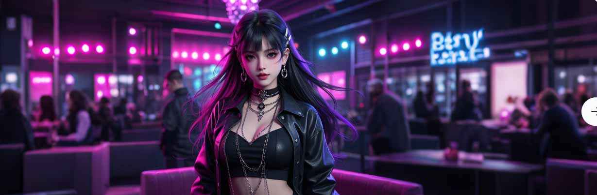 注册申请意昂3账号