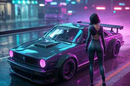 大众注册登录地址