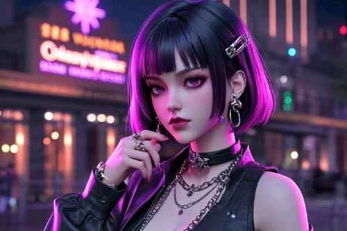 申请万事注册账号