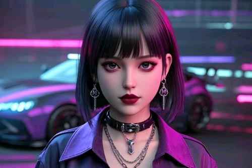 百达账号注册申请