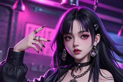 注册申请鼎汇账号