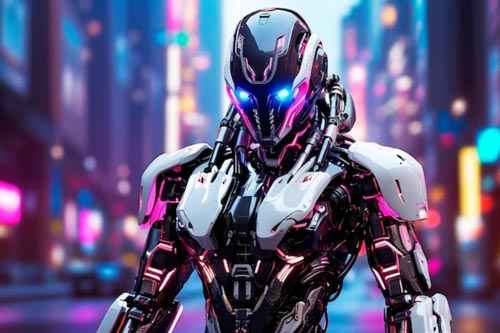 新币账号注册申请