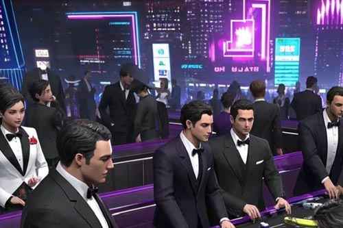 摩天4平台注册中心